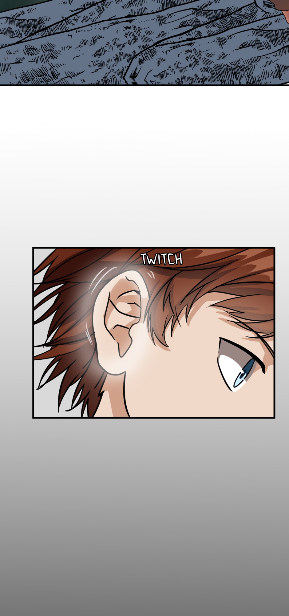 The Beginning After The End Chapter 16 image 68